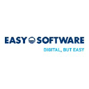 EASY SOFTWARE