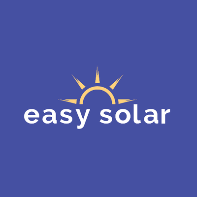 Easy Solar