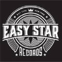 Easy Star Records