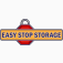 Easy Stop Storage