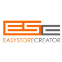 EasyStoreCreator