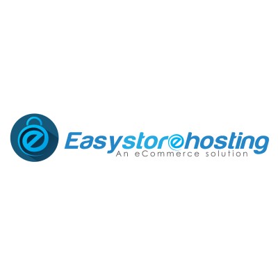 EasyStoreHosting