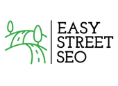 Easy Street SEO