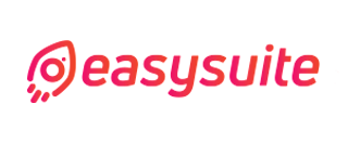 Easysuite