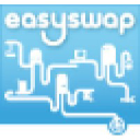 easyswap.org