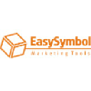 EasySymbol