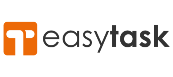 EasyTask Chile