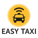 Easy Taxi Nigeria