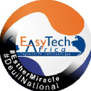 EASYTECH AFRICA