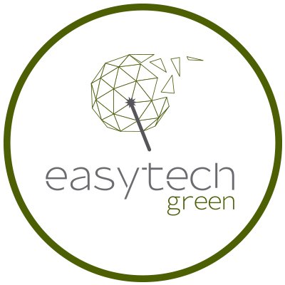 Easytech