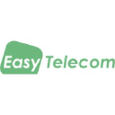 EasyTelecom International