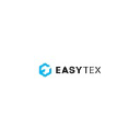 Easytex