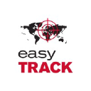 easyTRACK GPS Monitoring System (T.E.L.L.