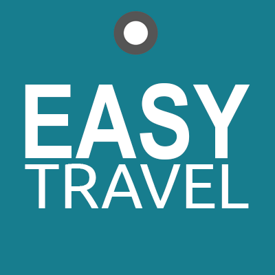 Easy Travel