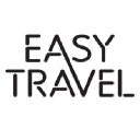 EASY TRAVEL