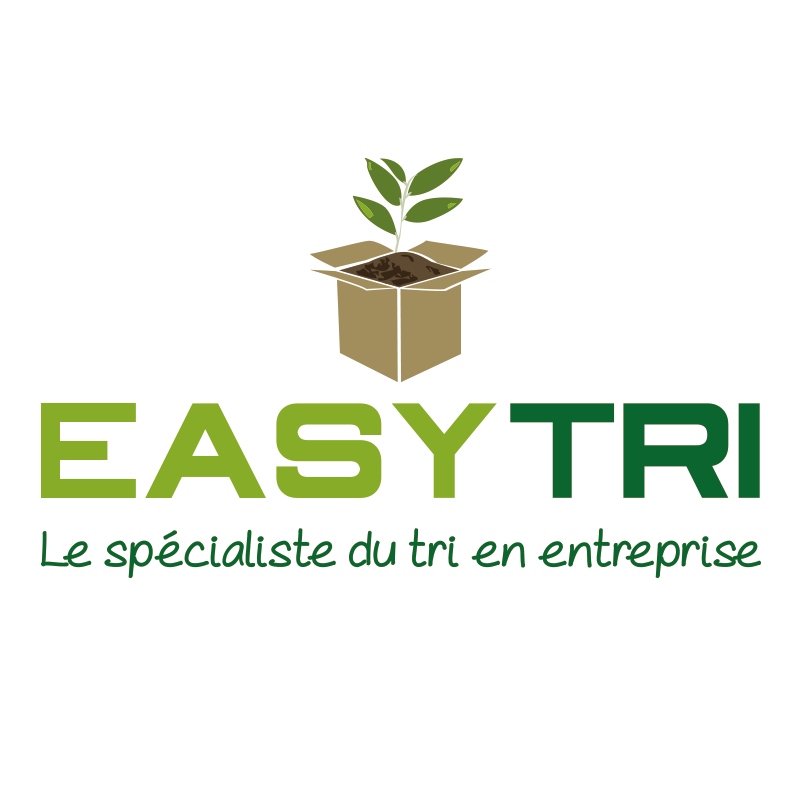 EasyTri