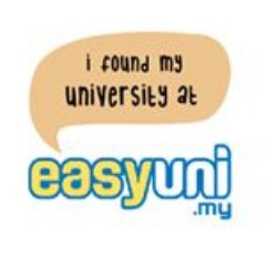 EasyUni