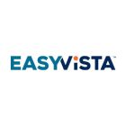 EasyVista