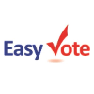 EasyVote Solutions