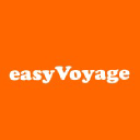 Easyvoyage