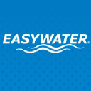 Easy Water