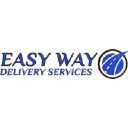 Easy Way Delivery Services, Llc