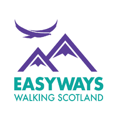 Easyways