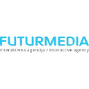 Futurmedia d.o.o