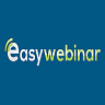 EasyWebinar