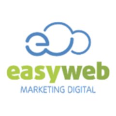 Easy Web Marketing