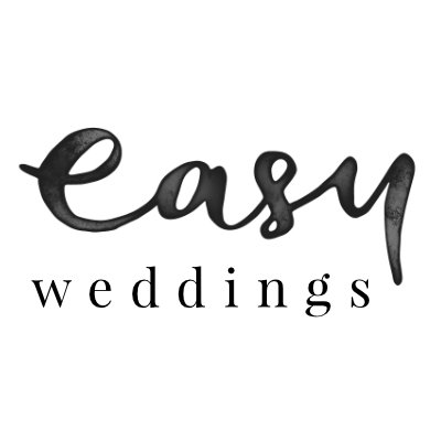 Easy Weddings