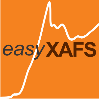 easyXAFS