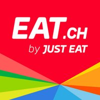 EAT.ch