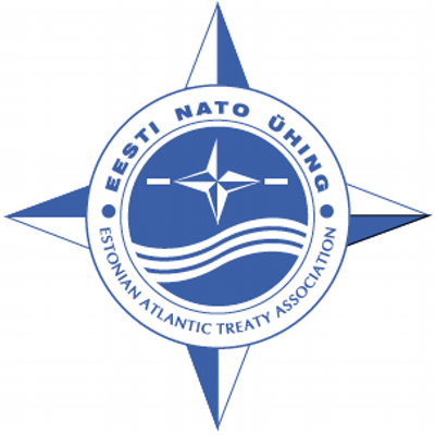 Estonian NATO Association (EATA)