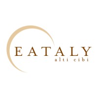 Eataly North America