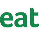 Eat App Cyprus