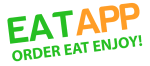 EatApp