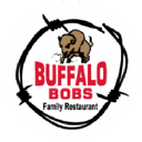 Buffalo Bobs Family Restaurant