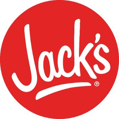 Jack's