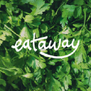 Eataway International