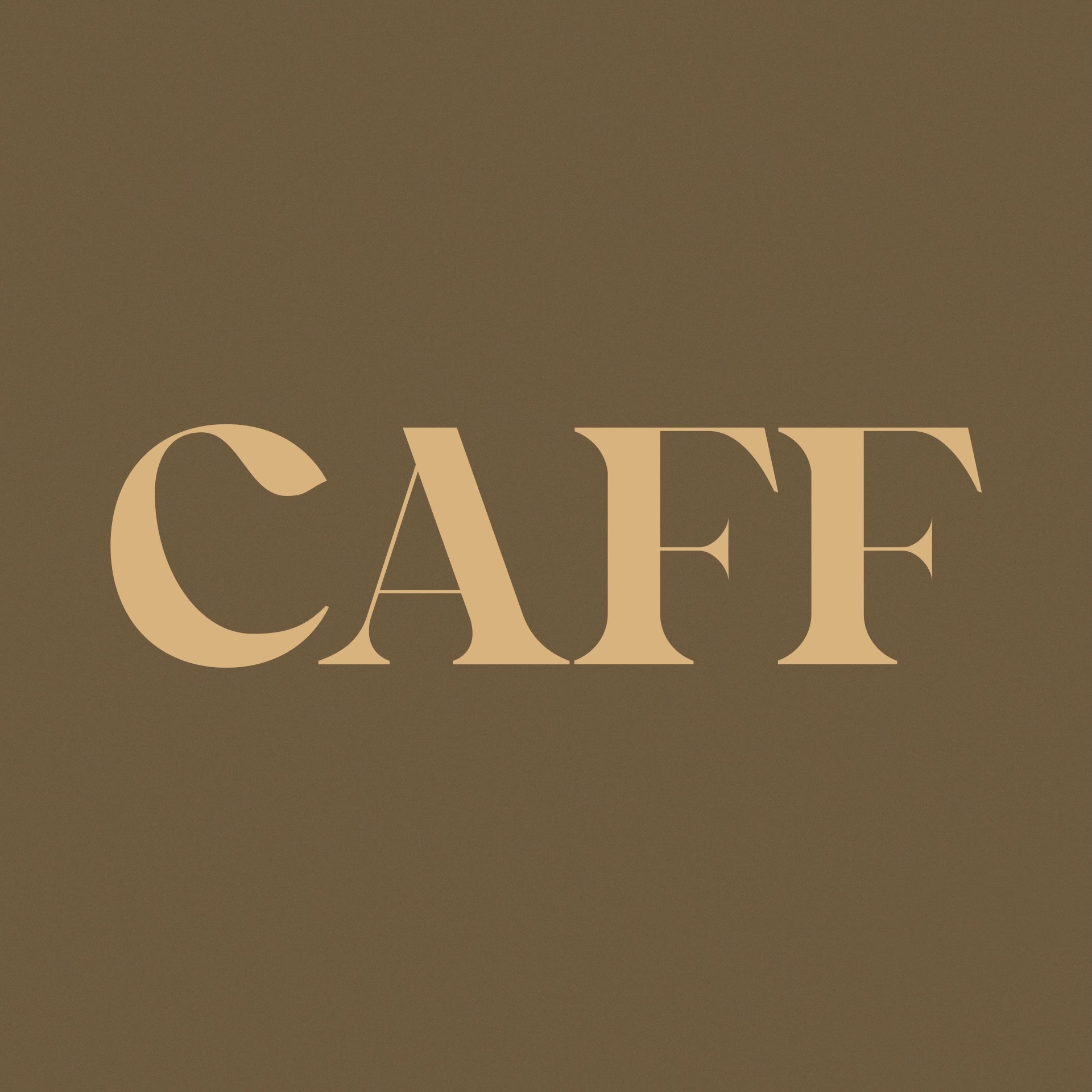 CAFF