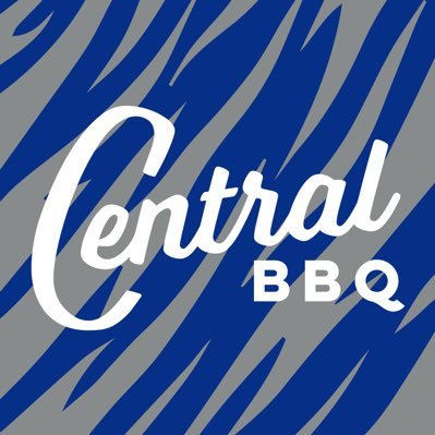 Central BBQ