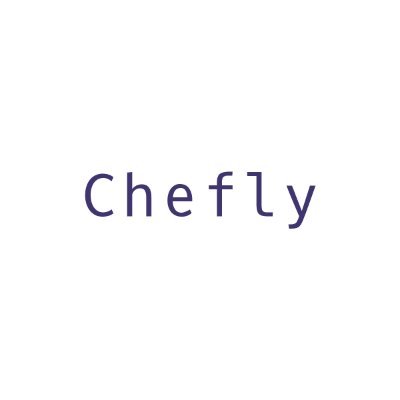 Chefly