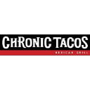 Chronic Tacos