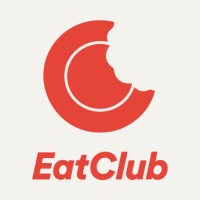 EatClub