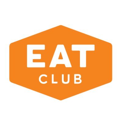 EAT Club