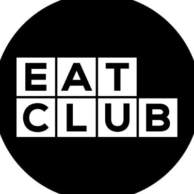 Eatclub