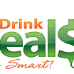 EatDrinkDeals