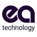 Ea Technology Llc