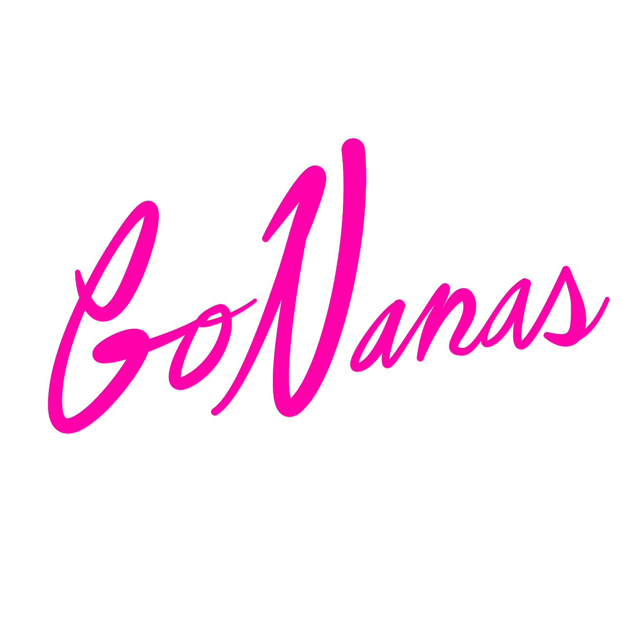 Gonanas Limited